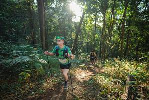 BIB: 
                            <button type="button" onclick="openModal(22543575)" class="btn btn-primary btn-sm float-right btn-popup" data-toggle="modal" data-target=".modal-high-quality">
                        <i class="fas fa-shopping-cart"></i> Add to Cart
                    </button>
                                            <button type="button" onclick="isThisMe(22543575, true)" class="btn btn-success btn-sm float-right btn-popup btn-isme hidden" data-toggle="tooltip" data-placement="bottom" title="นี่คือรูปของคุณใช่ไหม คลิกที่นี่เพื่อเอาเข้าอัลบั้ม">
                        <i class="fas fa-plus"></i> Add to album
                    </button>
                    <button type="button" onclick="isThisMe(22543575, false)" class="btn btn-warning btn-sm float-right btn-popup btn-isnotme hidden">
                        <i class="fas fa-ban"></i> Remove from album
                    </button>